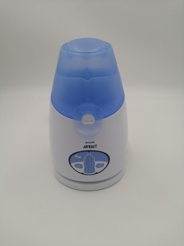 Philips avent digital - philips,