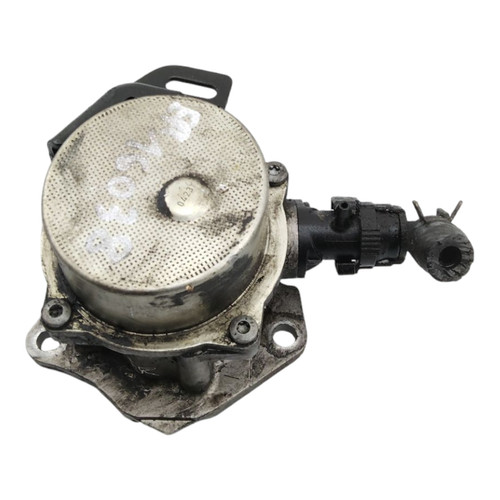 Vacuum pump nissan - vacuum,
