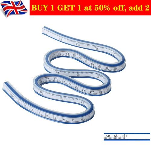 60cm flexible vinyl plastic - vinyl,