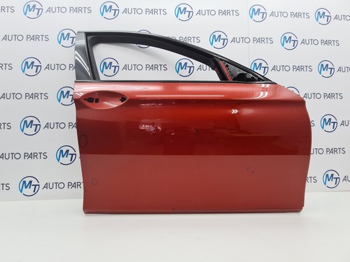 Bmw series door driver - bmw,