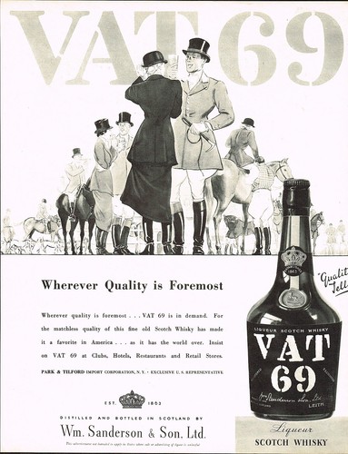 1930s big vintage - 1930s,