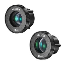 Godox Projection Lens Optic |