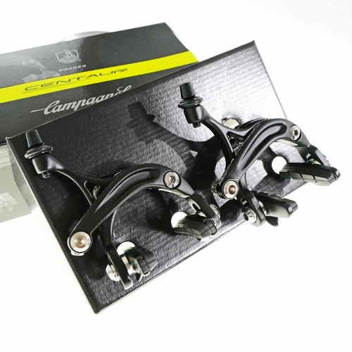 Campagnolo centaur brake - centaur,