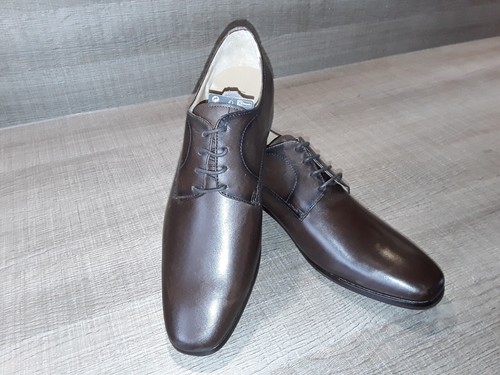 Marks and spencers - and, men's