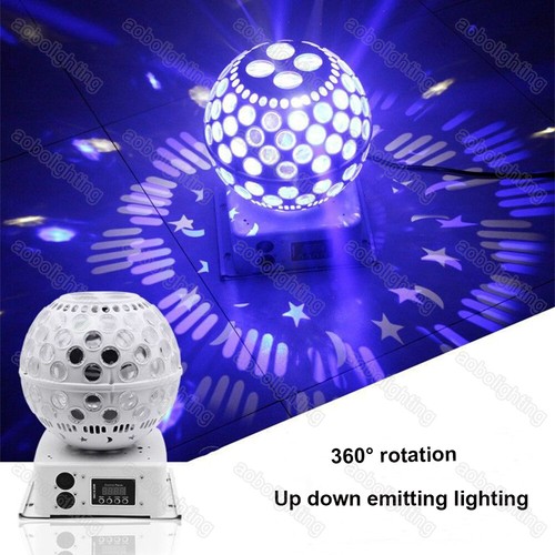 New 360 rotation big - new,
