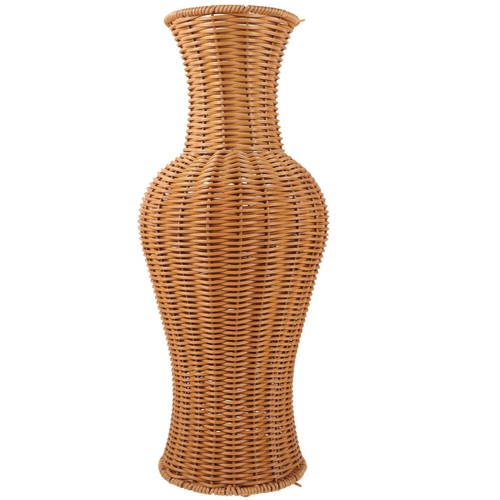 Tall floor standing vase for - tall,