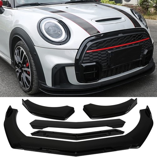 For mini cooper - front, bumper
