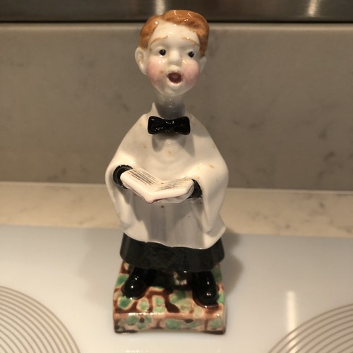 Vintage royal staffordshire - vintage,