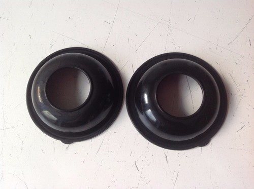 Set pcs yamaha virago - of,