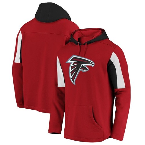 Nfl atlanta falcons hoody - atlanta,