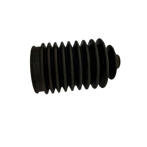 Shaftec steering rack - rack, boot