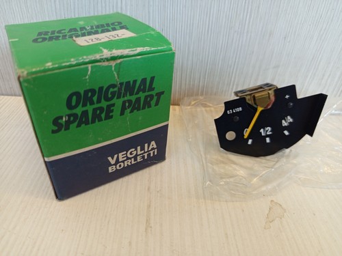 New original vigil petrol - new, tool