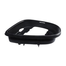 For VW Touran 10-14 Golf 6