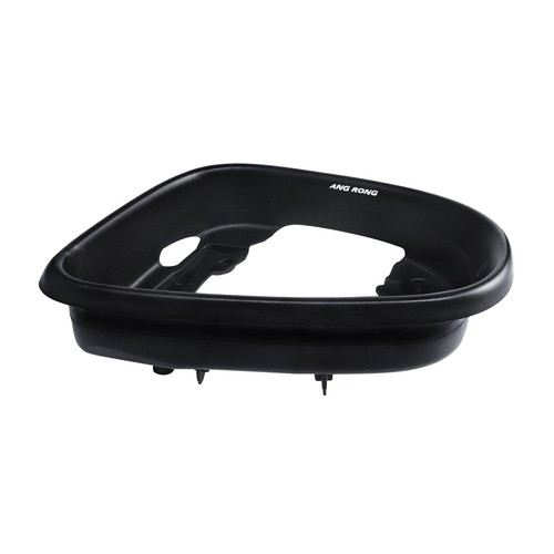 For touran golf 6 - touran, 10-14