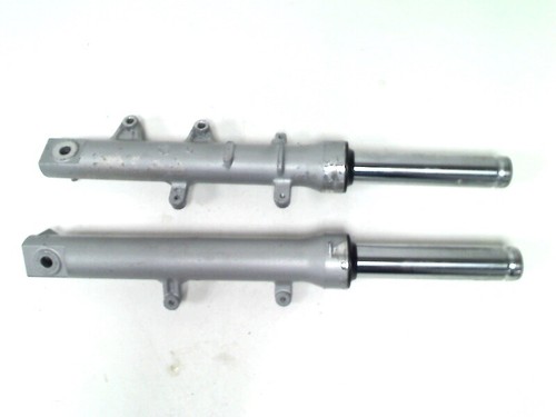 Front fork honda - fork,