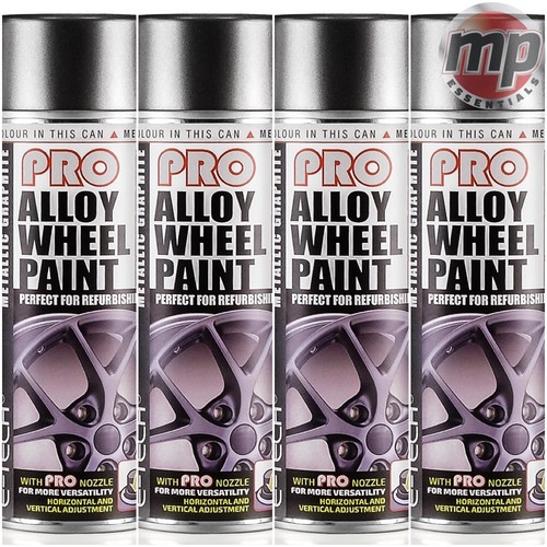 Etech pro alloy - pro,
