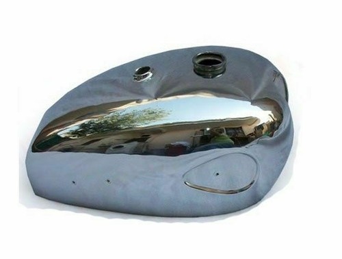Bsa goldstar a10 - goldstar,