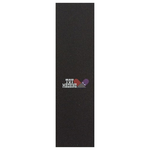 Toy machine skateboard - toy,