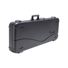 Guitar Case for