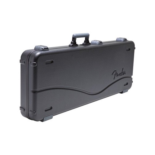 Guitar case for - guitar,