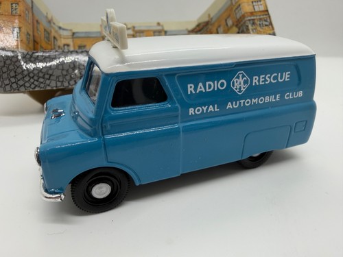 Corgi diecast royal - corgi,