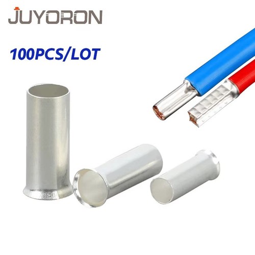 High quality non insulated - quality,