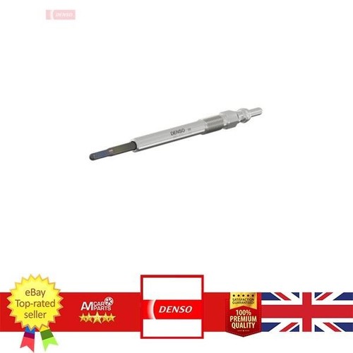 Glow plug for alfa romeo - plug,