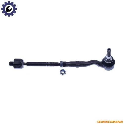 Tie rod d180339 for bmw - tie,