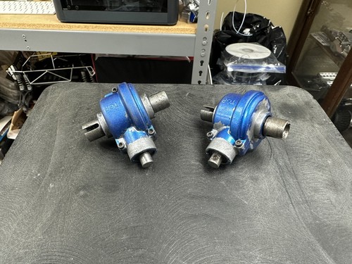 Losi lst lst2 - losi, lst3