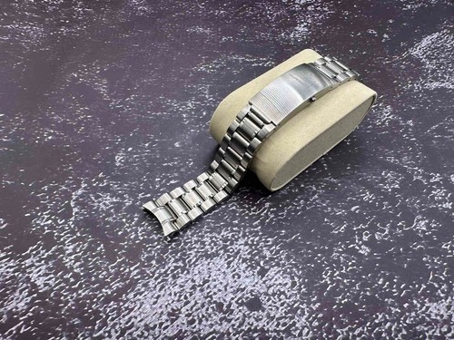 20mm speedmaster professional - 20mm,