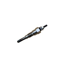 Hinomoto Tractor 6101-8321-00