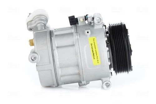 890125 air conditioning - air,