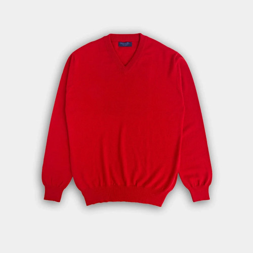Hilditch key 100 wool - 100%,