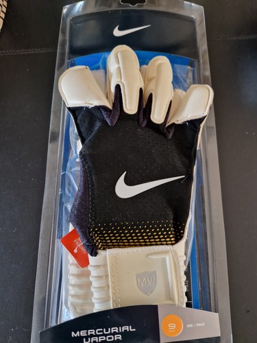 Nike mercurial vapor - nike,