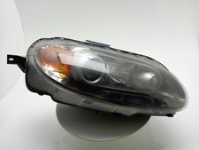 MAZDA MX5 Headlamp Headlight
