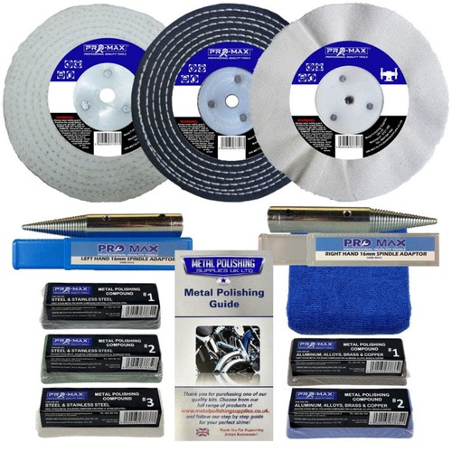 Bench grinder aluminium alloy - grinder,