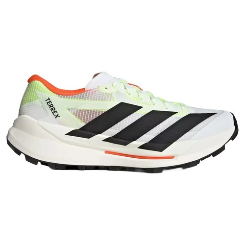 Adidas terrex agravic - terrex,