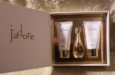 Dior J'adore Eau de Parfum 5ml