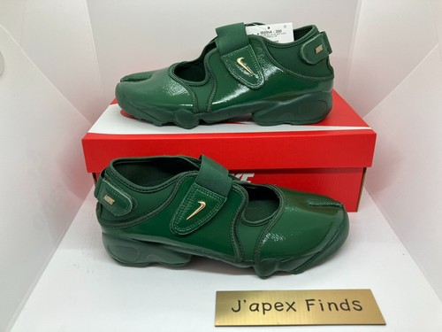 Nike air rift - ,