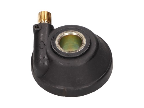 Speedometer drive for derbi - speedometer,