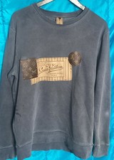 Louis Vuitton Sweater