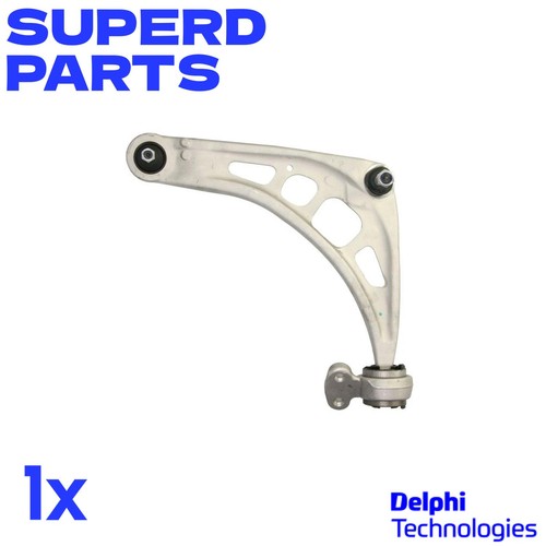 Track control arm - arm, bca6745