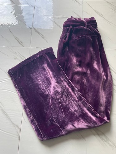Boden plum purple - plum,