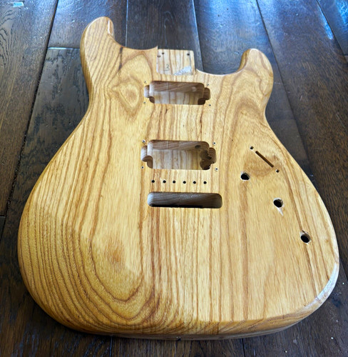 Natural swamp ashwood - swamp,