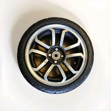 Mobility Scooter Drive Cobra