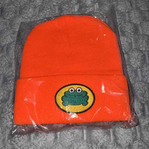 Parappa the rapper video - parappa,