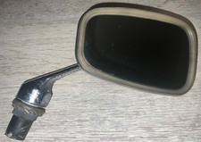 DESMO WING MIRROR DRIVERS SIDE