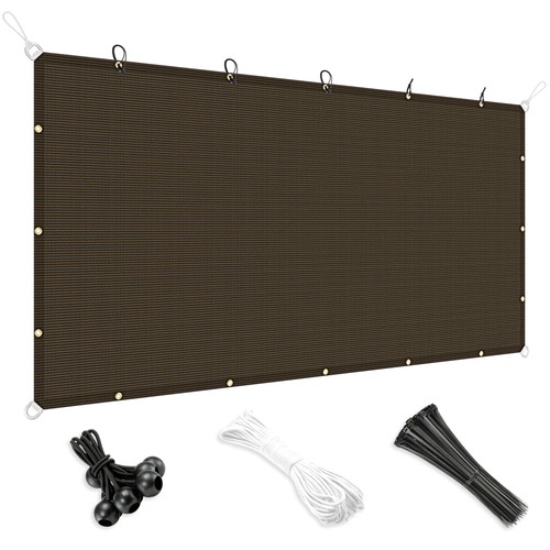 Sun shade sail 180gsm straight - sun,