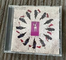 Biffy Clyro Lonely Revolutions