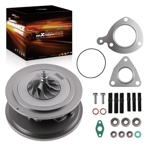 Gtb1749vk turbo chra - gtb1749vk, for